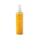 Segle Spray Solar Bifásico Para Cuerpo Y Cabello SPF50+, 200 ml