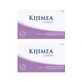 Kijimea Kijimea Flora Care , 2X84 Kapseln