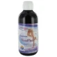 Fenioux Venofluide (Thin Legs) Drinkable 300Ml