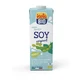 Isola Bio Organic Soya Drink , 1 liter