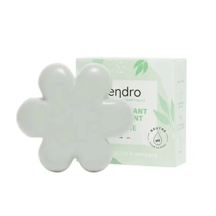 Endro Cosmetiques Reinigender Gesichtsreiniger 85Ml