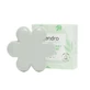 Endro Cosmetiques Reinigende Gezichtsreiniger 85Ml