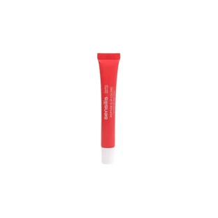 Sensilis Makeup Peptid [Ha Lippen] 02 CORAL PAPRIKA , 7 ml