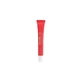 Sensilis Makeup Peptid [Ha Lippen] 02 CORAL PAPRIKA , 7 ml
