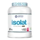 Scientiffic Nutrition Isolat 2.0 Fresa, 2 kg