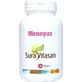 Sura Vitas Menopax, 30 Capsules