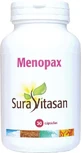 Sura Vitas Menopax, 30 Capsules