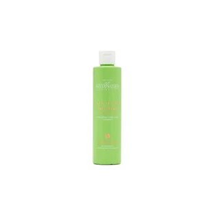 Shampooing stimulant anti-chute Maternatura, 250 ml