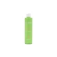 Maternatura Anti-Hair Loss Stimulating Shampoo, 250 ml