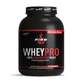 Fire Nutrition Wheypro Concentré Chocolat 2Kg