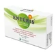 Vegemedica Enteris Digestive Comfort 30V Capsules