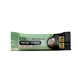 Forticoll Snack Proteína Colágeno Coco Caja 12 Barritas X 50Gr