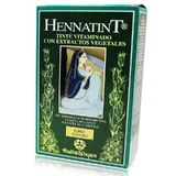 Radhe Shyam Hennatint Rubio Dorado , 60 ml