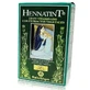 Radhe Shyam Hennatint Goud Blond , 60 ml