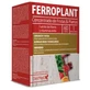 Dietmed Ferroplant 60Comp