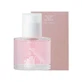 Essence capillaire réparatrice Rosy Night, 50 ml