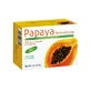 Specchiaso Gefermenteerde Papaja , 30 tabletten