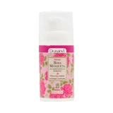 Drasanvi Rozenbottel Gezichtsserum Ecocert Bio , 30 ml