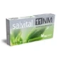 Vital 2000 Salvital Nº11 Nm Natrum Muriaticum 40 Capsule