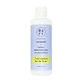 Barr Intensive Barrier Wax Toner , 200 ml
