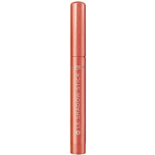 L'Oreal Paris Infinite Shadow Stick 150 , 1,4 gr