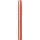 L'Oreal Paris Infinite Shadow Stick 150 , 1,4 gr
