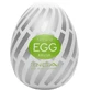 Tenga Brush Masturbator Egg