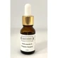 Oleotherapy Petitgrain Paraguay Essential Oil Eco 15ml