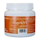 Plantanet Adapt-Kny Rene 300 Capsule