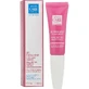 Eye Care Verzachtende Gel Voor Beschadigde Nagelriemen 5 Ml, 5 ml