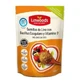 Linwoods Ground Flax Seeds With Bacillus And Vit D 200Gr