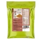 Ghf Lecithin 800Gr Beutel