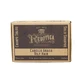Mi Rebotica Oily Hair Shampoo 100 gr Natural Extracts