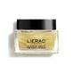 Masque absolu de Lierac, 50 ml