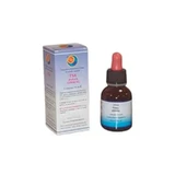 Herboplanet Tsa Panax Ginseng Wurzel 50Ml