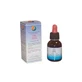 Herboplanet Tsa Panax Ginseng Raiz 50Ml