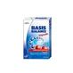 Dimefar Basis Balance 60Cap