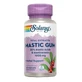 Solaray Mastiekgom 500Mg. 45 Capsulesveg