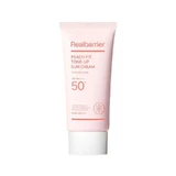 Real Barrier Real Barrier Pfirsich Fit Tone-Up Sonnencreme , 50 ml