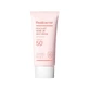 Real Barrier Real Barrier Pfirsich Fit Tone-Up Sonnencreme , 50 ml