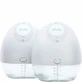 Elvie Pump Doppelte elektrische Milchpumpe