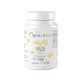 Optim Optim Dhalg , 60 capsules