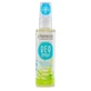 Benecos Aloe Vera Deodorant Spray 75Ml. Vegan