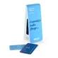 Lubets Glijmiddel Ecologisch Glijmiddel op Waterbasis, 10X4 ml