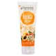 Benecos Aprikose & Holunder Handcreme 75Ml. Vegan