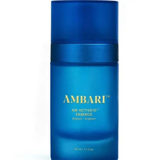 Ambari Pm Active 10 Essence, 50 ml