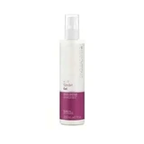 Singuladerm Xpert Sindet Gel 200 ml