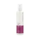 Singuladerm Xpert Sindet Gel 200 ml