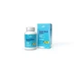 Herbora Diet Prime Garcinia+Fiber 120 Tabletten