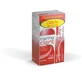 Normodent Gingivitis Pack - Mondwater + Tandpasta